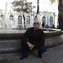 ���� �����, ����������, 42 ���� - ��������� 26 �������� 2014