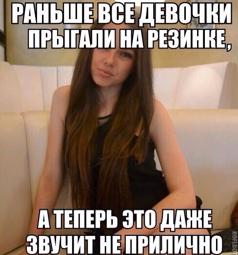    :D - 24  2014  06:44