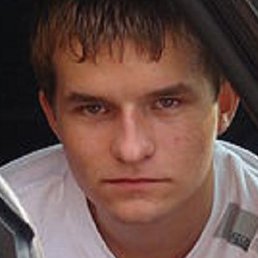 ����������, ���������, 34 ����