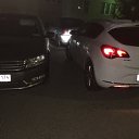 ���� �������, ��������� - ��������� 8 ������� 2014 � ������ ������ ��������