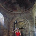 ������� ��.�������- �����������.������