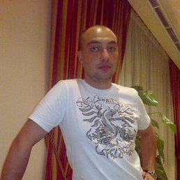 ���� �����, ������������, 43 ���� - ��������� 14 ������� 2014