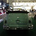 ���� ������, ������, 45 ��� - ��������� 2 �������� 2014 � ������ ���� ����������
