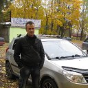 ���� Pasha, ������� - ��������� 14 �������� 2014 � ������ ���� ����������