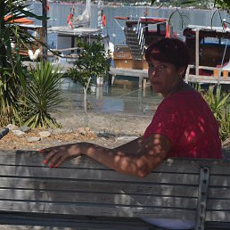 ���� ��������, ������, 50 ��� - ��������� 1 �������� 2014