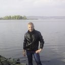 ���� Alexandr, �������, 35 ��� - ��������� 28 �������� 2014
