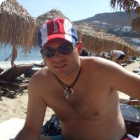 Vadim, , 49 