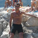 ���� Goran, ������������, 58 ��� - ��������� 31 ������� 2014 � ������ ���� ����������