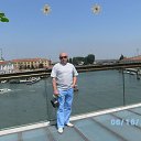 ���� Sprut, ������, 67 ��� - ��������� 31 ������� 2014 � ������ ���� ����������