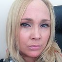 ���� �����, �������, 48 ��� - ��������� 29 �������� 2014 � ������ ���� ����������