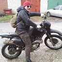 ���� Green, ������ - ��������� 11 ������� 2014
