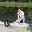 3-жды металлург на отдыхе....