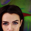 ���� Cherry Angel, ������, 35 ��� - ��������� 12 ������ 2014 � ������ ��.�