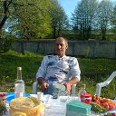 ���� Sergej, ����, 66 ��� - ��������� 5 �������� 2014 � ������ ���� ����������