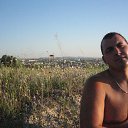 ���� �������, ������ - ��������� 13 ������� 2014