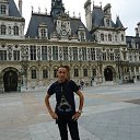 ���� Maarouk, ����, 49 ��� - ��������� 23 ������� 2014 � ������ ���� ����������