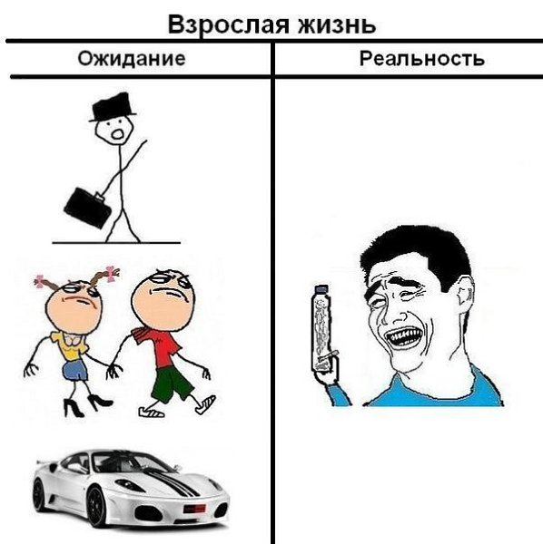 ☆ ☆ - 10  2014  16:06