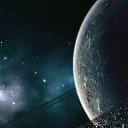 ���� ����������, �����, 53 ���� - ��������� 24 ������ 2014 � ������ ������ ��������