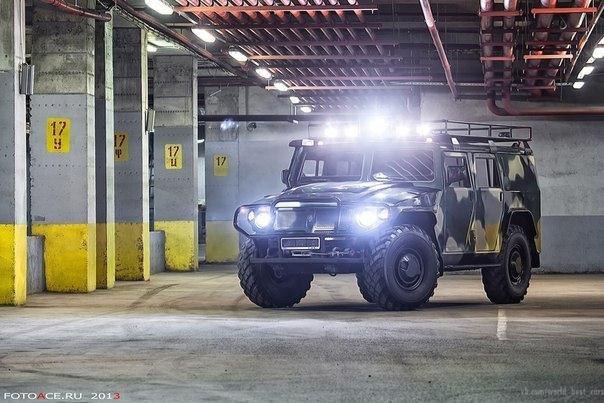 2-�� ����������������� ����. �������� ������������ ������������������� ������. � ������ ������� �� ... - 3