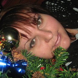 ���� ���������, ������, 40 ��� - ��������� 1 ������� 2014