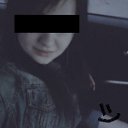 ���� ������, ������, 30 ��� - ��������� 14 ������� 2014 � ������ ���� ����������