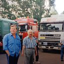 ���� ϸ�� ,, ������ - ��������� 2 ������� 2014