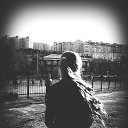 ���� Natali, ���������-�������, 24 ���� - ��������� 3 �������� 2014 � ������ ������ ��������