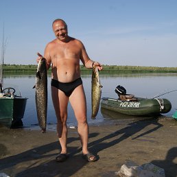 ��������, �������������, 53 ����