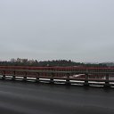 ���� �����, �����-��������� - ��������� 30 ������ 2014 � ������ ����� � �������.�