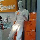 ���� �������, ������� - ��������� 30 ������� 2014 � ������ ������ ��������