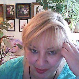 ���� �����, �����-���������, 61 ��� - ��������� 24 ������� 2014