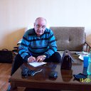 19.04.14�. �������-��������� �� ������� ���� ����������