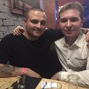 ���� �����, �����, 35 ��� - ��������� 11 ������� 2014 � ������ ���� ����������