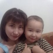 Зульфия, 39 лет, Челябинск Зульфия, 39 лет, Челябинск