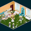 ���� ���, ������ - ��������� 22 ������� 2014 � ������ �Tropikania�