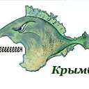 ���� Yuliya, �����������, 49 ��� - ��������� 25 �������� 2014 � ������ ������ ��������