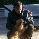 ���� ��������, ������, 42 ���� - ��������� 20 ������� 2014 � ������ ���� ����������