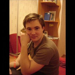 ���� ��������, ����, 37 ��� - ��������� 27 ������� 2014