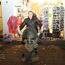  , , 50  -  24  2014   -