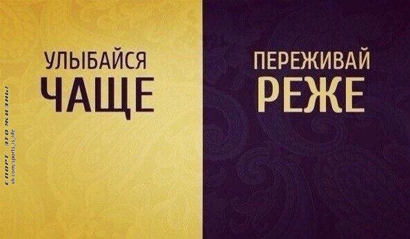 ����� - ��� ����� - 30 �������� 2014 � 02:50
