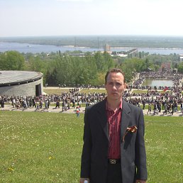 ���� �������, ���������, 41 ��� - ��������� 7 �������� 2014