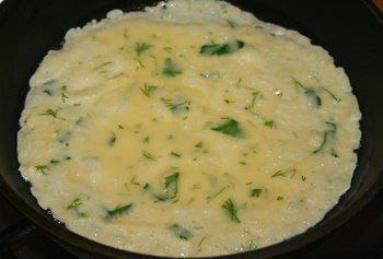    ,   .         , ... - 2