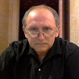 Vasiliy, ������