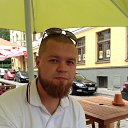 ���� ������, ������ - ��������� 6 ������� 2014