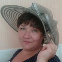 ���� ��������, ��������, 51 ��� - ��������� 23 ������� 2014