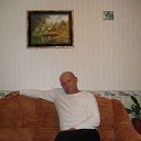 ���� ������, ������������, 65 ��� - ��������� 10 ������� 2014