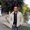 ���� �������, ���������, 45 ��� - ��������� 11 ������� 2014