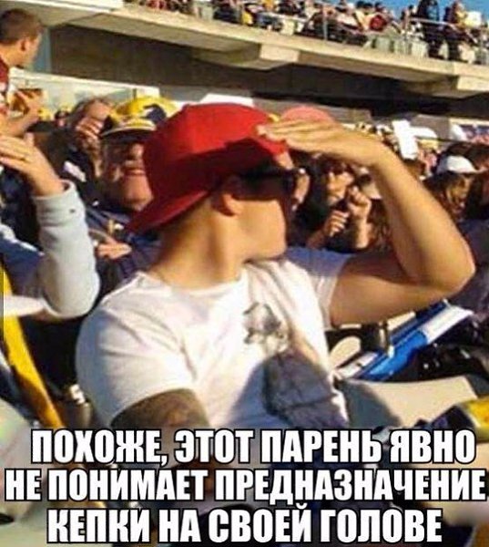   - 17  2014  06:57