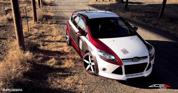 АВТО МАШИНЫ ТАЧКИ - 18 октября 2014 в 22:58 - 4