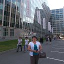 ���� �����, ����, 58 ��� - ��������� 24 ������� 2014 � ������ ���� ����������